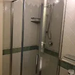 Amalfitano 아파트