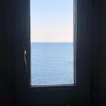 Amalfitano 아파트 *