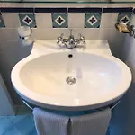 Amalfitano 아파트