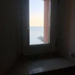 아파트 Amalfitano *