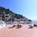 Amalfitano * 아말피