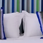 Amalfitano 아파트 아말피