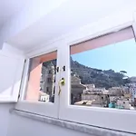 아파트 Amalfitano 아말피