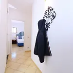 Amalfitano 아파트 아말피