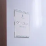 Amalfitano 아파트 *