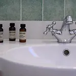 Amalfitano 아파트