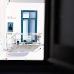 Amalfitano 아파트 아말피