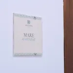 아파트 Amalfitano *