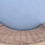 Amalfitano 아파트