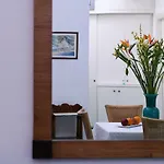 Amalfitano 아파트 *