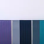 아파트 Amalfitano 아말피