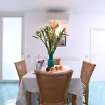 Amalfitano 아파트 *