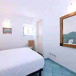 Amalfitano 아파트 아말피