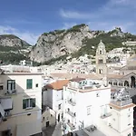 Amalfitano 아말피