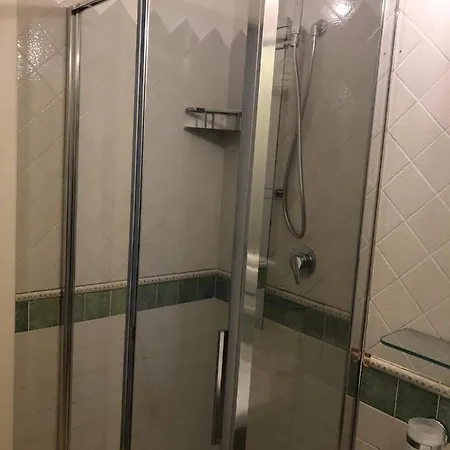 Amalfitano Apartamento