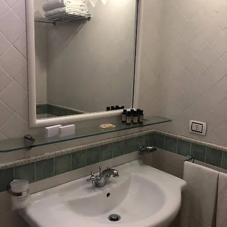 Apartamento Amalfitano