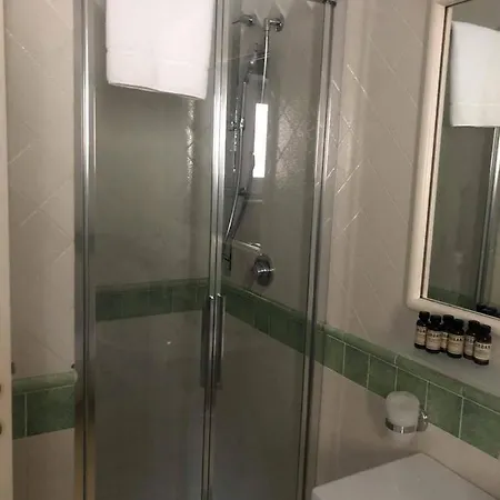 Apartment Amalfitano