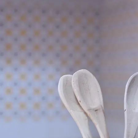 Amalfitano Apartamento Amalfi