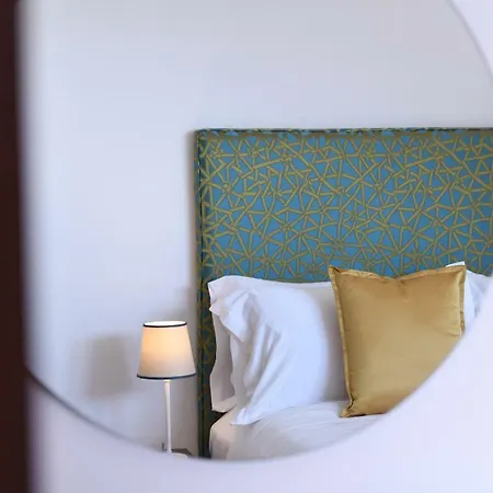 Apartment Amalfitano Amalfi