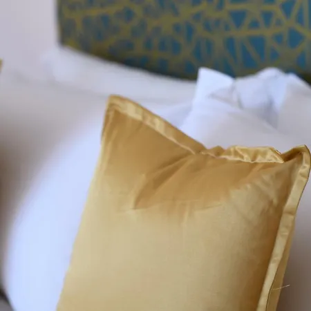 Apartamento Amalfitano