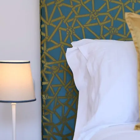 Apartamento Amalfitano *