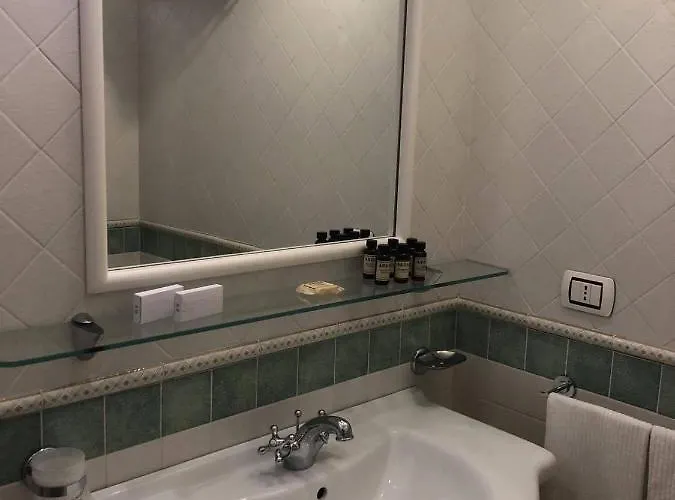 Apartamento Amalfitano