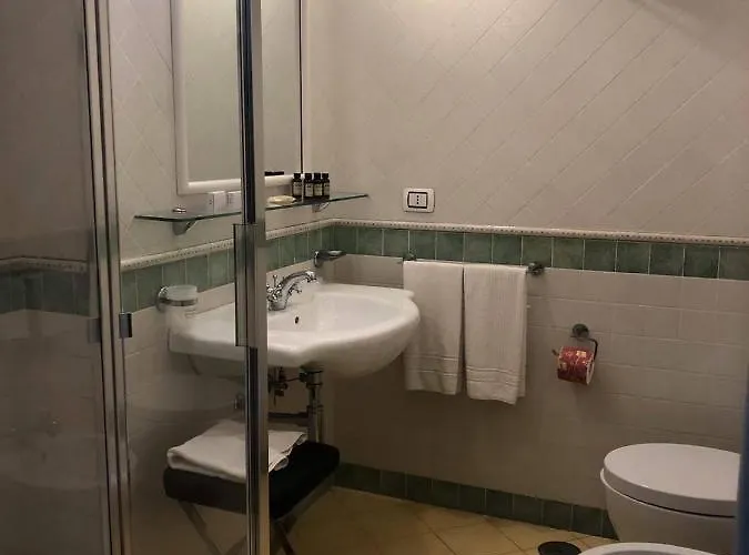 Amalfitano アマルフィ