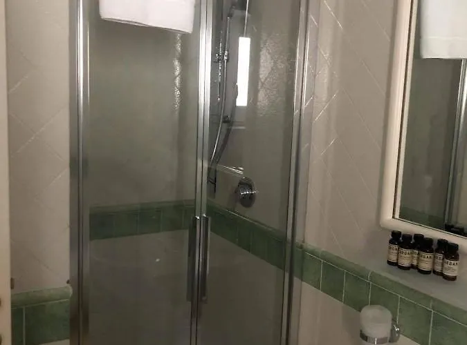 Apartamento Amalfitano