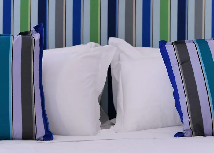 Amalfitano Apartamento Amalfi