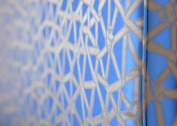 Apartamento Amalfitano