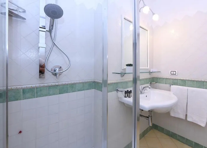 Amalfitano * アマルフィ