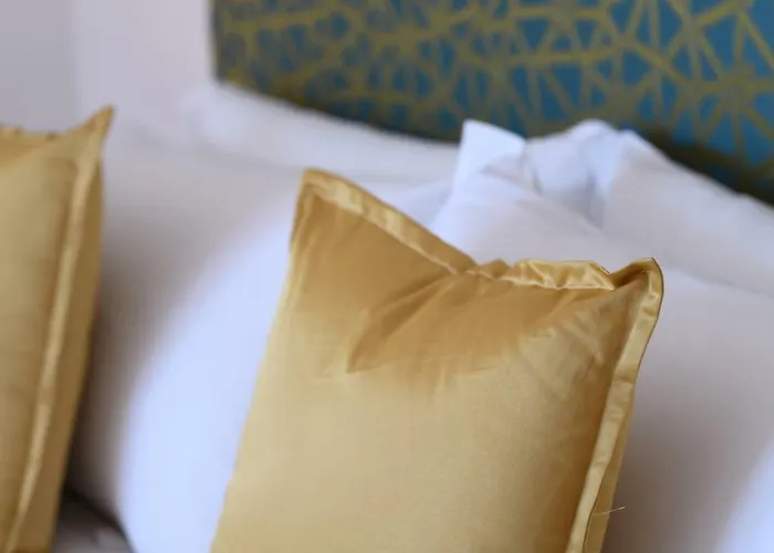 Apartamento Amalfitano