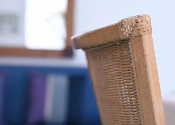 Amalfitano * アマルフィ