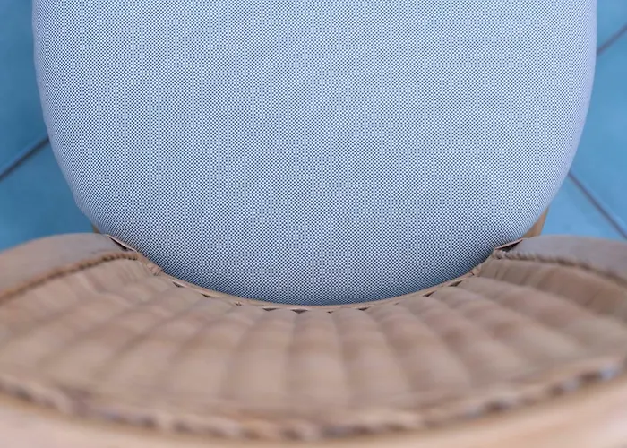 Amalfitano Apartment