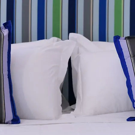 Amalfitano דירה אמאלפי