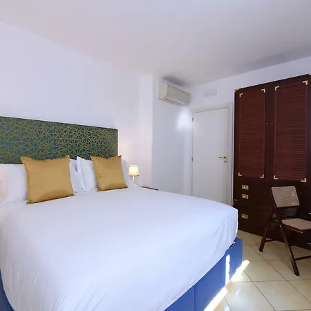 Amalfitano אמאלפי