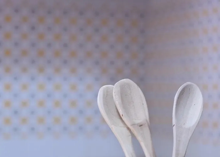 Amalfitano Apartman Amalfi