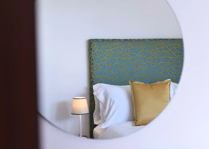 Apartman Amalfitano Amalfi